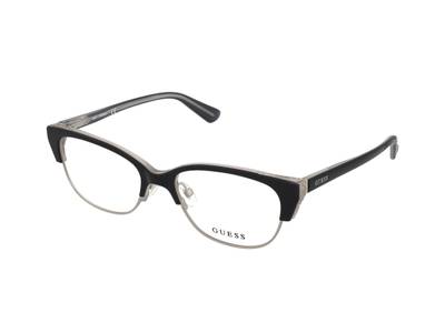 Keretek Guess GU2590 001