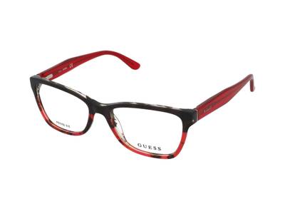 Keretek Guess GU2647 020