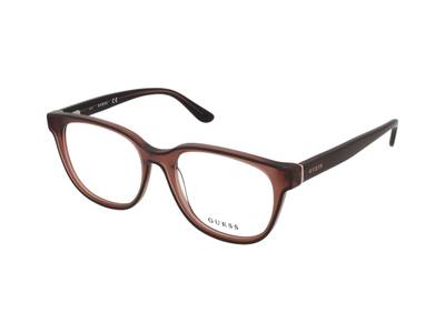 Keretek Guess GU2648 050