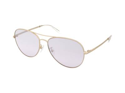 Napszemüvegek Guess GU4034-K 32Z