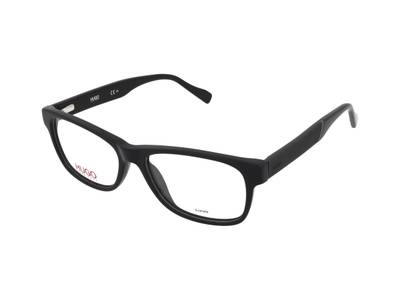 Keretek Hugo Boss HG 0084 807