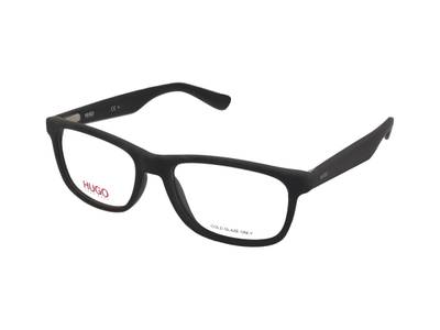 Keretek Hugo Boss HG 0217 O6W