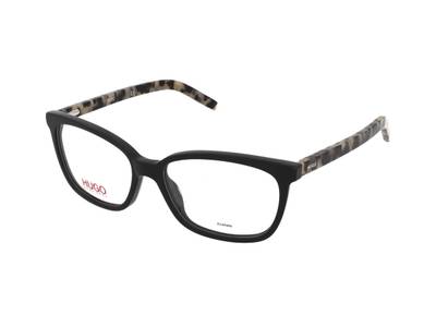 Keretek Hugo Boss HG 0257 WR7