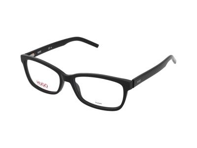 Keretek Hugo Boss HG 1016 807