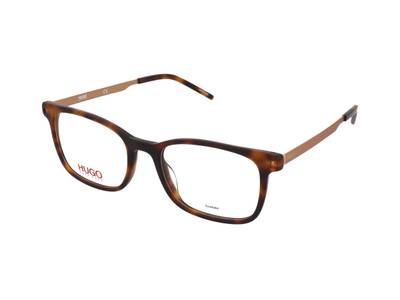Keretek Hugo Boss HG 1039 086
