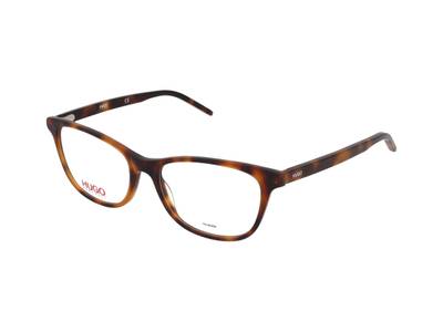 Keretek Hugo Boss HG 1041 086