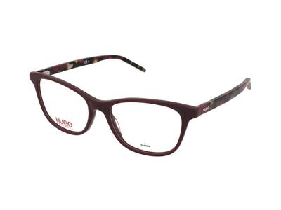 Keretek Hugo Boss HG 1041 YDC