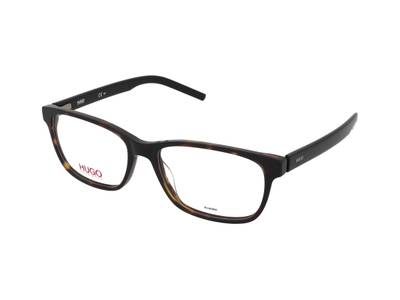 Keretek Hugo Boss HG 1115 086