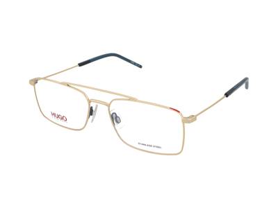 Keretek Hugo Boss HG 1120 LKS
