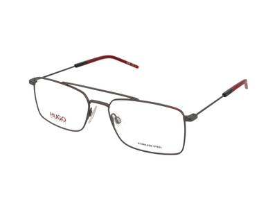 Keretek Hugo Boss HG 1120 V81