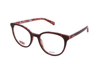 Keretek Levi's LV 1019 C9A