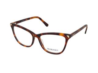 Keretek Marisio Lively C2 