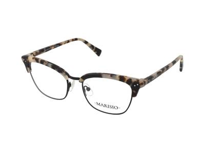 Keretek Marisio Marvelous C1