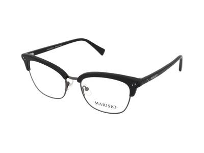 Keretek Marisio Marvelous C2