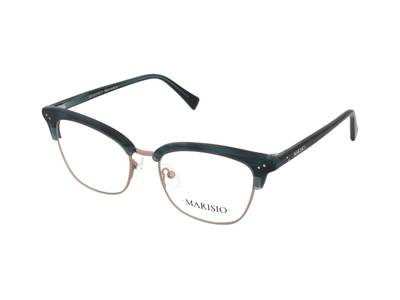 Keretek Marisio Marvelous C3