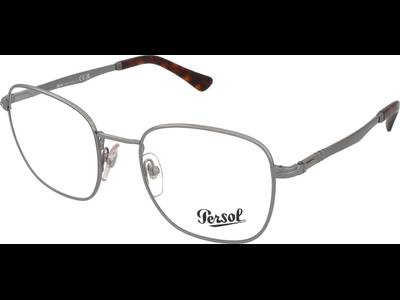 Persol PO2497V 513