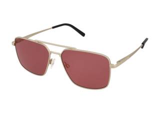 SERENGETI Aitkin Unisex Adult Sunglasses, Petrol blue, M