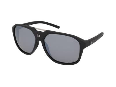Napszemüvegek Bollé Arcadia BS037001