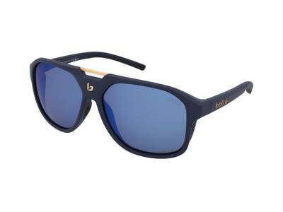 Napszemüvegek Bollé Arcadia BS037002