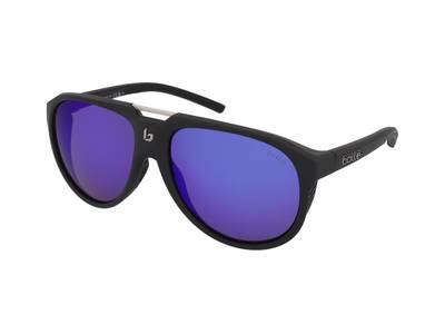 Napszemüvegek Bollé Euphoria BS036001