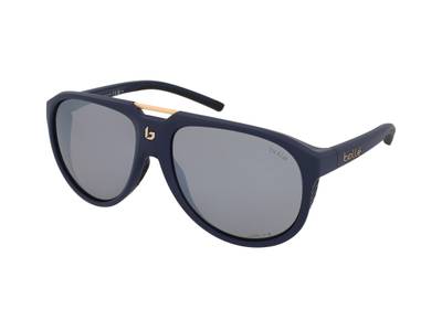 Napszemüvegek Bollé Euphoria BS036002