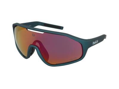 Napszemüvegek Bollé Shifter BS010009