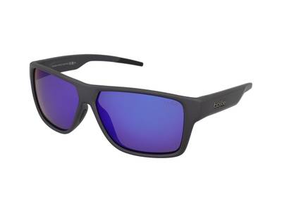 Napszemüvegek Bollé Temper BS042001