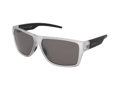 Napszemüvegek Bollé Temper BS042002
