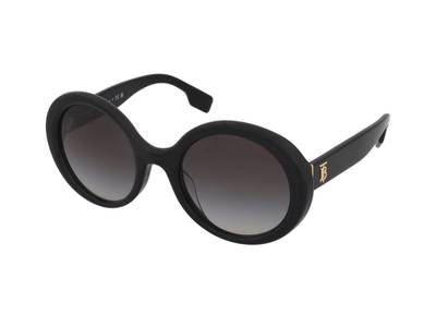 Napszemüvegek Burberry Ella BE4314F 30018G