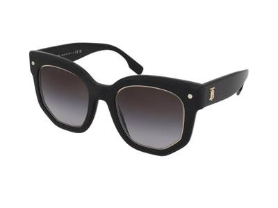 Napszemüvegek Burberry Primrose BE4307 30018G