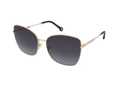 Napszemüvegek Carolina Herrera HER 0133/S 000/9O