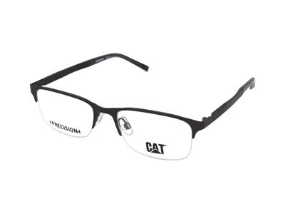 Keretek Caterpillar CPO 3533 005