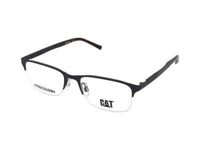 Keretek Caterpillar CPO 3533 006