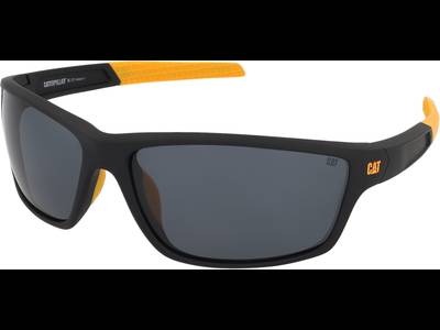 Caterpillar CTS 8020 104P