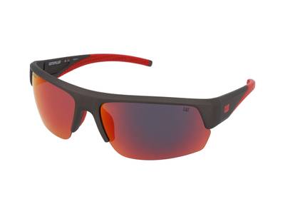 Napszemüvegek Caterpillar CTS 8022 108P
