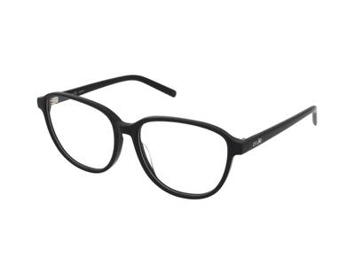 Keretek Crullé Amble C1
