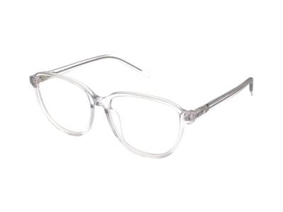 Keretek Crullé Amble C2