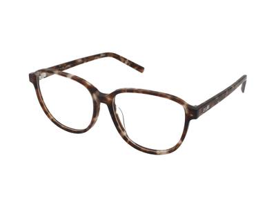 Keretek Crullé Amble C4