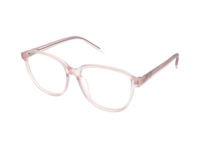 Keretek Crullé Amble C5