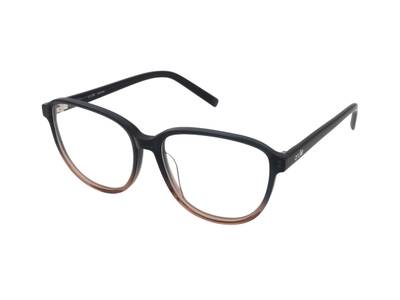 Keretek Crullé Amble C6