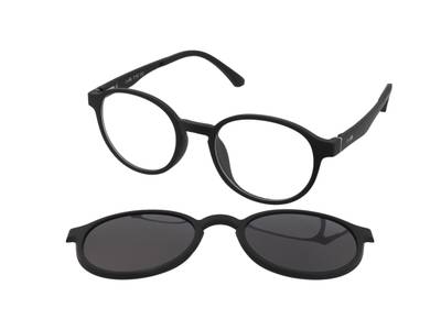 Keretek Crullé Kids 2152 C2
