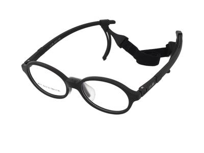 Keretek Crullé Kids 8017 C1