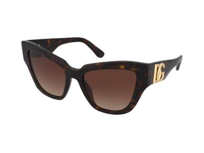 Dolce & Gabbana DG4404 502/13 