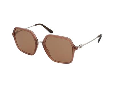 Napszemüvegek Dolce & Gabbana DG4422 3411/3