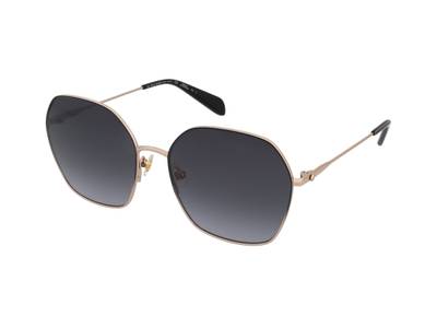 Napszemüvegek Kate Spade Kenna/G/S 3H2/9O