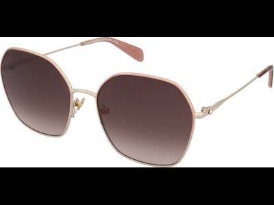 Kate Spade Kenna/G/S AU2/HA