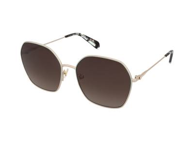 Napszemüvegek Kate Spade Kenna/G/S LKS/HA