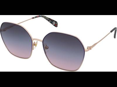 Kate Spade Kenna/G/S S6F/I4