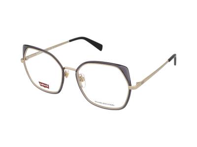 Keretek Levi's LV 1051 KB7