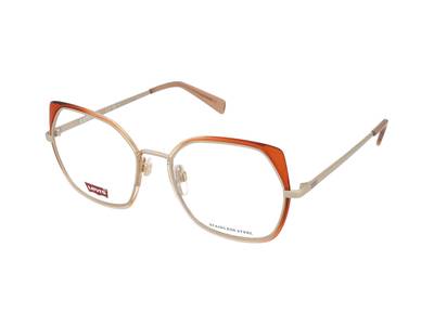 Keretek Levi's LV 1051 Y5V